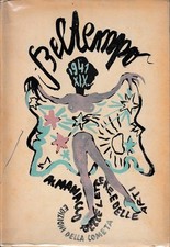 Beltempo almanacco delle - beltempo.,