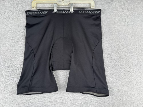 Pantaloncini ciclismo - pantaloncini,
