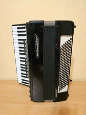 Weltmeister Serino Fisarmonica