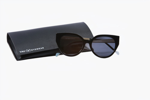 Occhiali sole vau eyewear - vau,