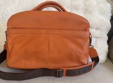 Borsa 24 Ore Pc Giorgio Fedon