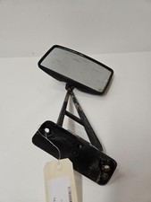 Specchietto retrovisore destro