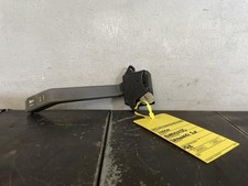 DEVIOLUCI SINISTRO PER IVECO