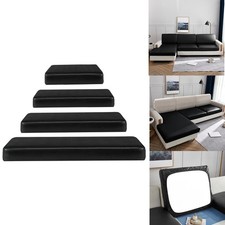 Fodera per cuscino per divano