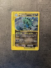 TYRANITAR (EX 29) Expedition Holo