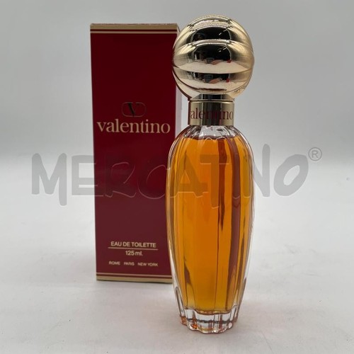 Profumo valentino eau - profumo, de