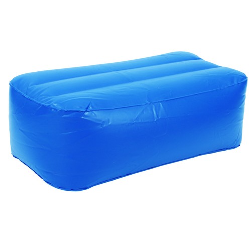 Cuscino per sedile kayak barca - per,