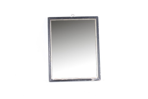 Specchio vintage anni - specchio,