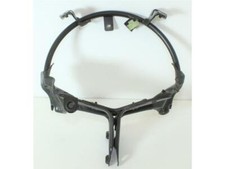 STAFFA SUPPORTO FANALE ANTERIORE BMW F650GS (--) 650INIEZIONE (2006)