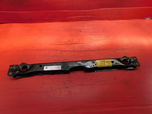 Supporto traversa radiatore - supporto,