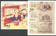 Walt disney tre - disney,,