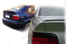 Adatto Per BMW Serie 3, Tuning