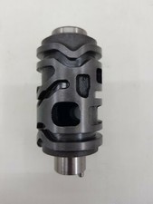 DESMOCRONICO CAMBIO MARCE KTM DUKE 125 2013 2014 20015 2016