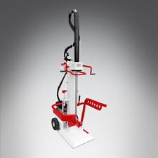 Spaccalegna GIEMME modello LS