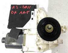 RICAMBI USATI, MOTORINO