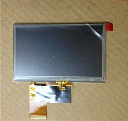 Digitalizzatore schermo lcd - schermo,