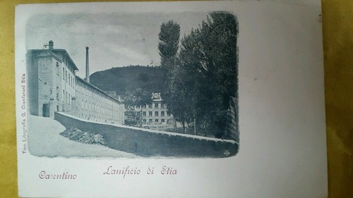 Casentino arezzo lanificio - casentino,