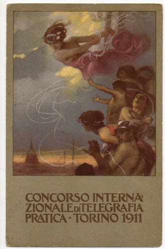 Hohenstein ill concorso - ill.,