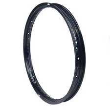 MTX Ricambi Cerchio 140 X 19