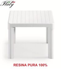 TAVOLO BASSO TAVOLINO TIP