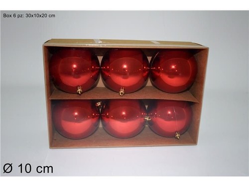Serie set pezzi palle - serie,