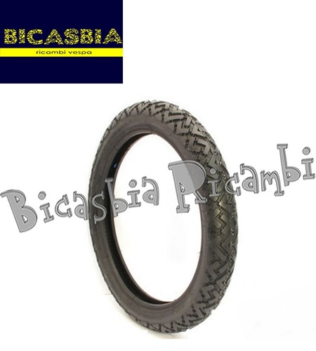 17634 copertone gomma - -,