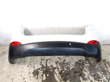 866112Y000 PARAURTI POSTERIORE HYUNDAI IX35 1.7 D 85KW 6M 5P (2012) RICAMBIO USA