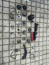 Ricambi piaggio/minarelli  (guardare descrizione)