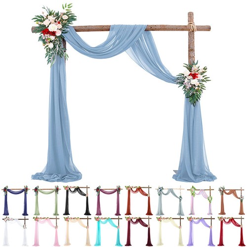 Eleganti tende arco - eleganti,