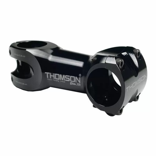 Thomson potence guidon - de,
