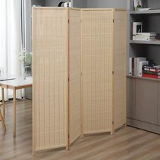 Makika Divisorio Camera 4