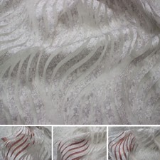 Tenda Arredo Casa Salone