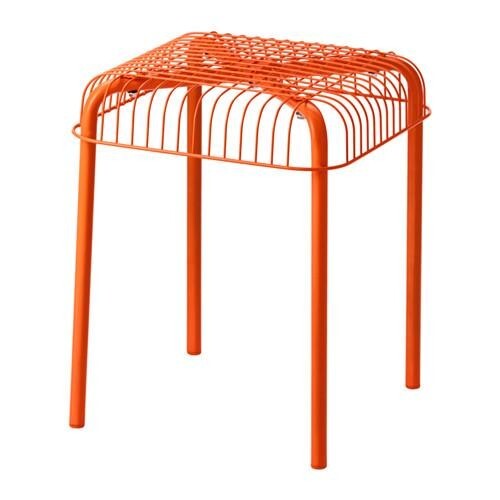 Ikea vasteron sgabello - ikea,