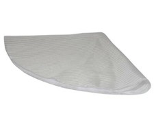 Panno filtro panno setaccio