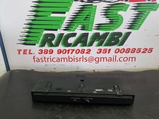 CENTRALINA DTC SENSORI PARCHEGGIO BMW SERIE 5 E61 TOURING 2003-2010 13580660