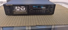 MARANTZ SD-45 II REGISTRATORE