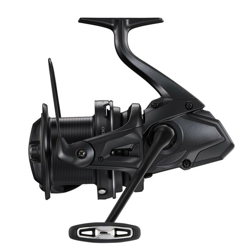 Mulinello shimano ultegra - mulinello,