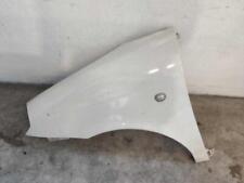 71777506 parafango sx per