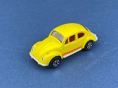 Playart fastwheel vw - fastwheel,