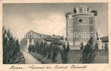 1935 novara san - nazaro, della