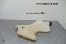 Serbatoio KTM EXC 200 4T