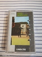 Ennio Morricone _ I Western di