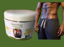 PROMO CRÈME BAZOOKA BANGALA