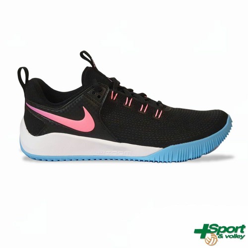 Scarpa volley nike air - volley,