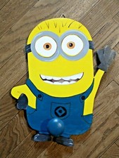 APPENDIABITI  cameretta bimbi