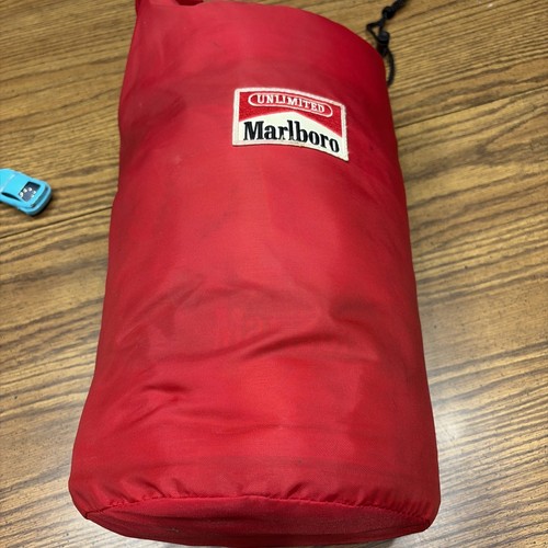 Sacco pelo marlboro - sacco,