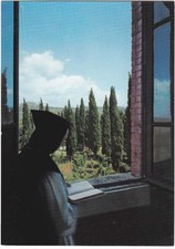 FRATTOCCHIE - ROMA - ABBAZIA