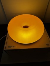 Lampada Ikea VARMBLIXT Sabine