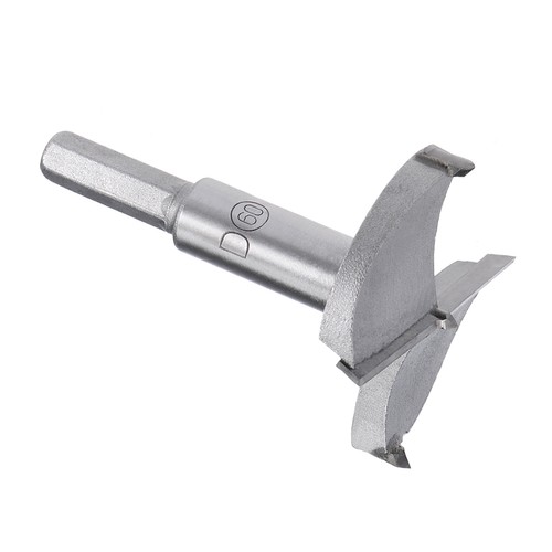 Forstner punta per trapano - forstner,