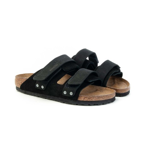 Birkenstock sandali uomo - sandali,